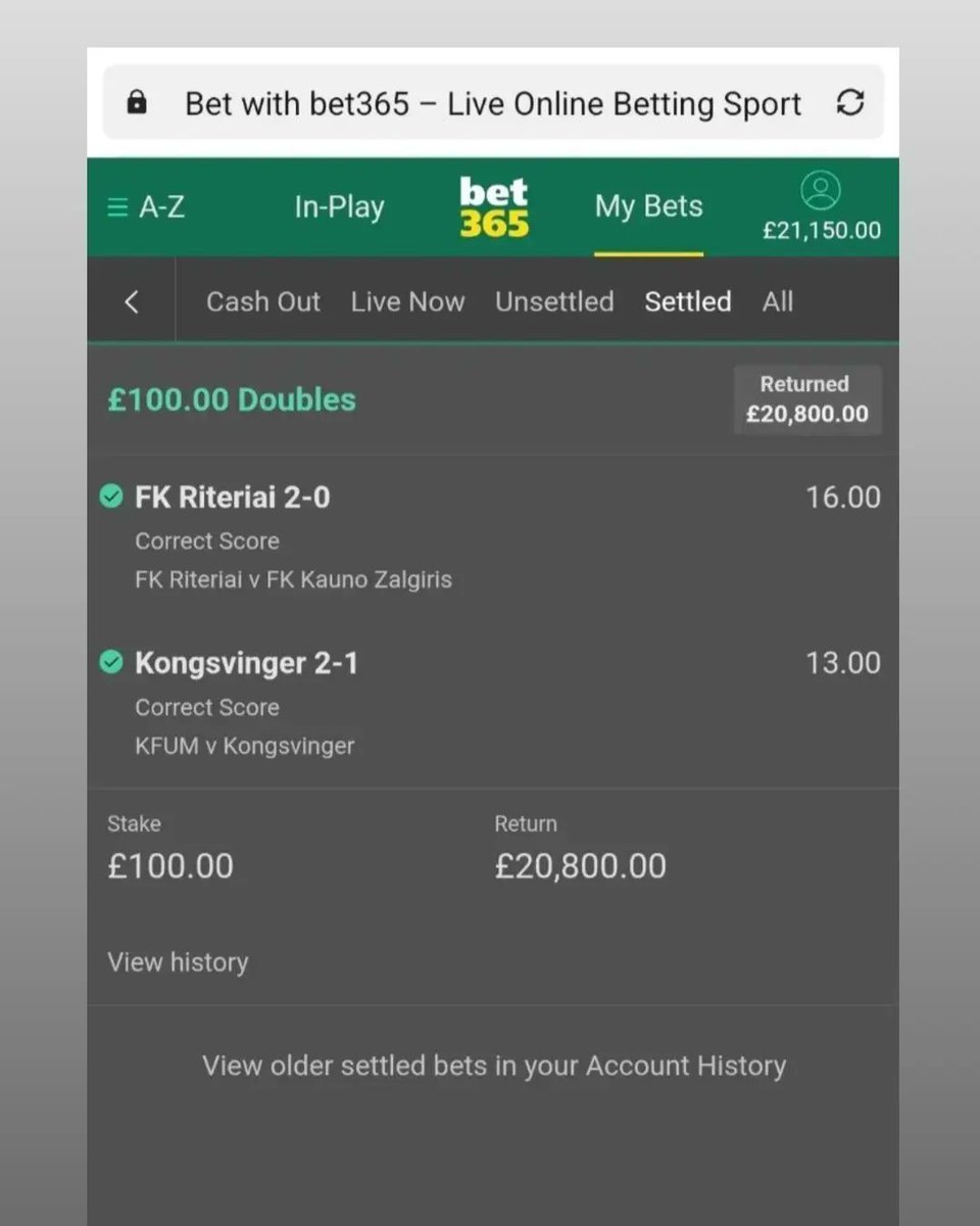 RubbyHumke's tweet image. Congratulations to all VIP members for today's results It's indeed Awesome