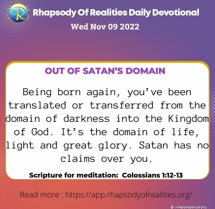 PulengSplendor's tweet image. 