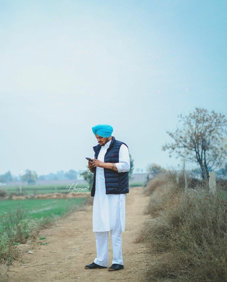 GurjivanV's tweet photo. ਮੈਥੋਂ ਲਿੱਖ ਕੇ ਲੈਲਾ
ਪਛਤਾਏਂਗੀ ਨੀ
🕊️We Lost An Era🕊️
🌹Rest in Power Legend🌹
ਅਮਰ ਸ਼ੁੱਭਦੀਪ ਸਿੰਘ
ਸਿੱਧੂ ਮੂਸੇਵਾਲਾ
LEGEND
#Justice
#SidhuMooseWala
#JusticeForSidhu
#JusticeForSidhuMooseWala
#restoresylsong
#savepunjabwaters
#freesikhprisoners
#ਪੰਜਾਬ_ਪੰਜਾਬੀ_ਪੰਜਾਬੀਅਤ https://t.co/lWYZONNRXC