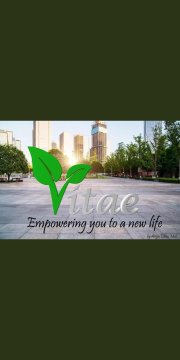 Minh107252672's tweet photo. @antonioguterres Chào mừng tổng thư ký liên hợp quốc đến cuộc họp với những nhà lãnh đạo ăn cướp tiền của 230000 công dân trong nền tảng vitae. https://t.co/Q26cDqvd7C