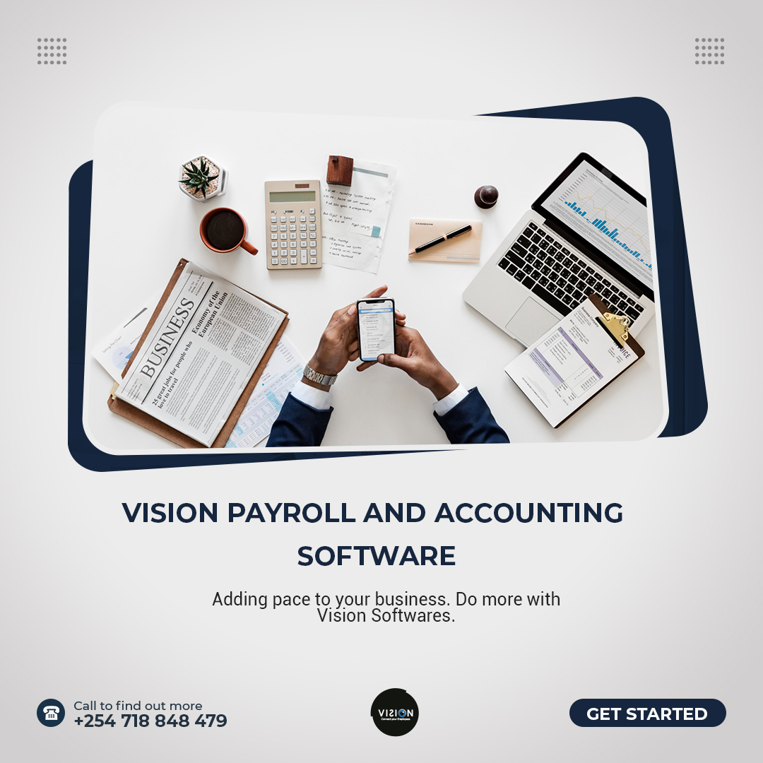 visionsoftware_'s tweet image. Adding pace to your business. Do more with Vision Softwares.