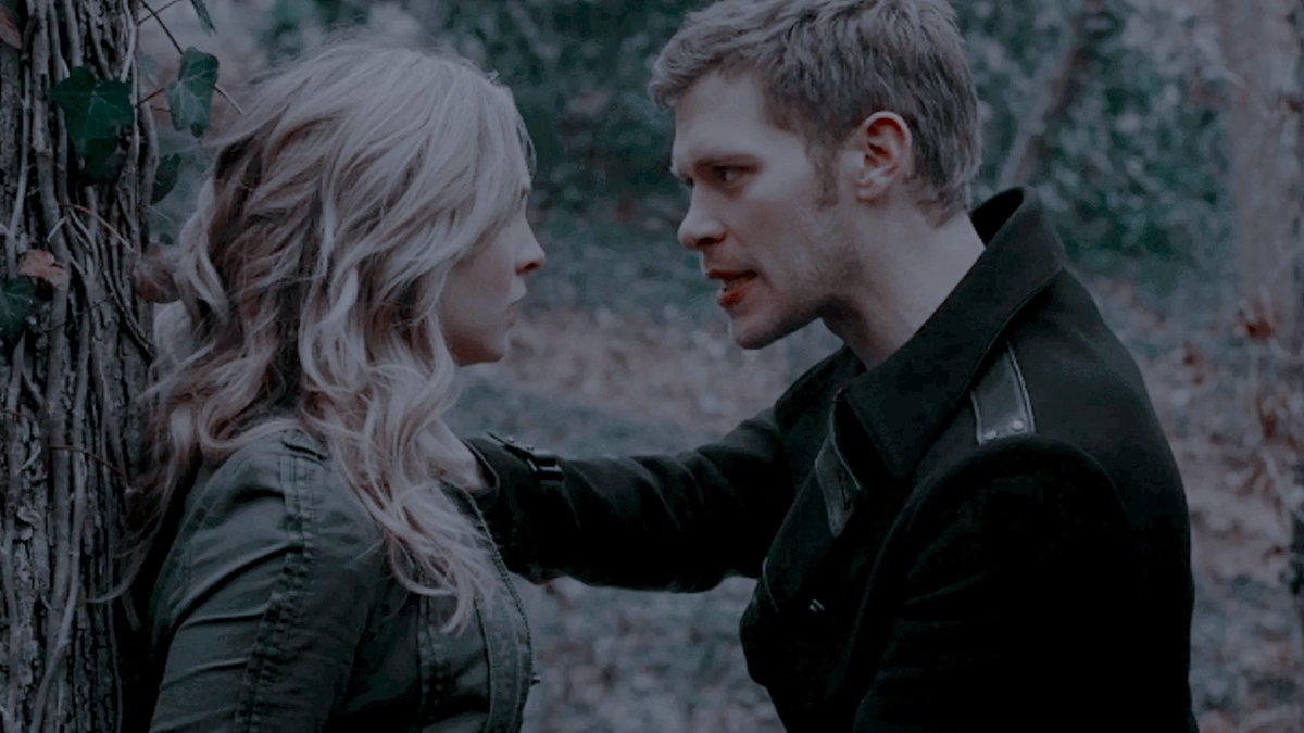 mctamorphmagvs's tweet photo. ㅤ
     𝓢𝐄 𝓑𝐔𝐒𝐂𝐀 𝓐 𝓡𝐄𝐌𝐔𝐒 𝓛𝐔𝐏𝐈𝐍
            ⦇ para otp remadora ⦈

ㅤ  ೃ; ‣  Licántropo. Ex profesor.
ㅤ  ೃ; ‣ Trama ya pensada.
           [ 1995 en adelante ]
 ㅤ  ೃ; ‣ Fc: a discutir

           Info en md ;↺ + ♡.
ㅤ https://t.co/ENDpcPykHU