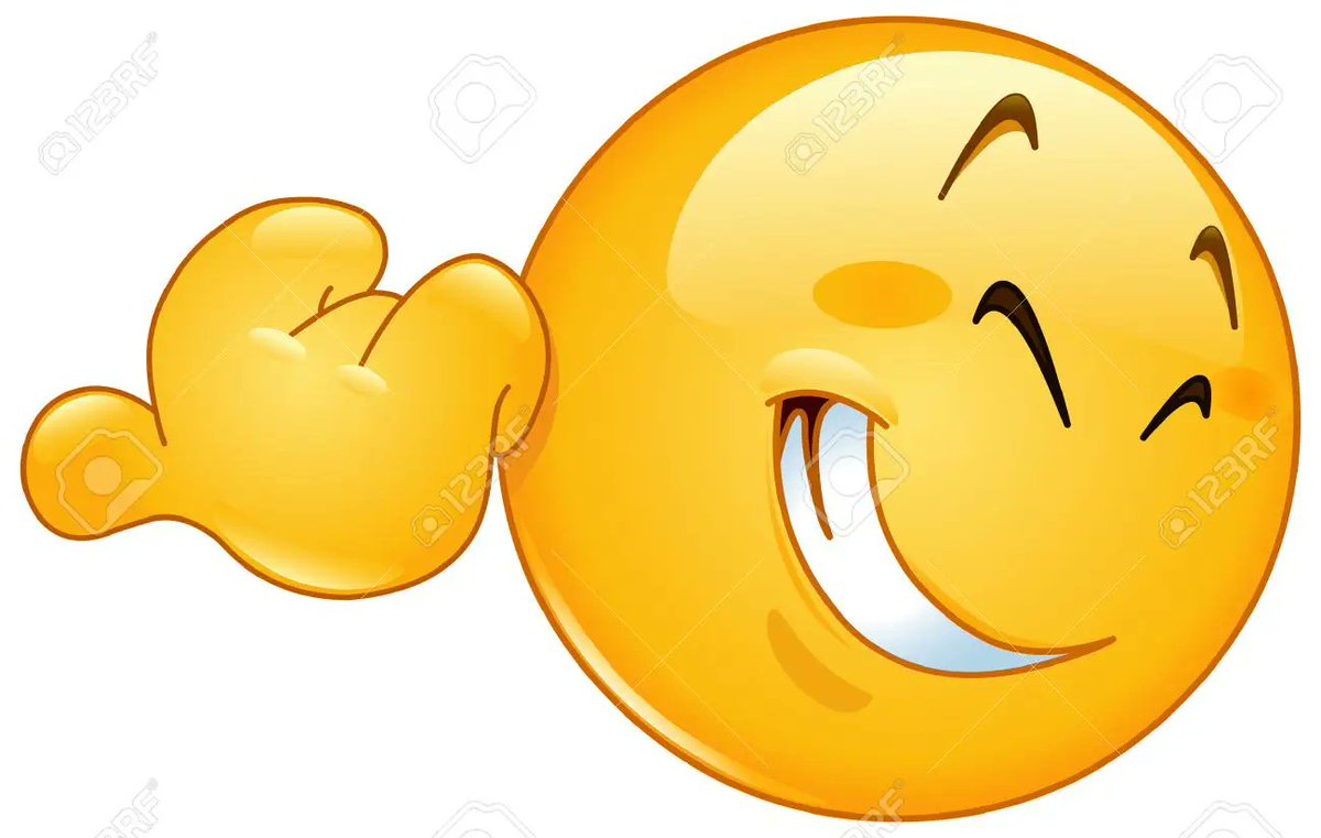 Goedemorgen allemaal op alweer de helft van de week, woensdag. En ben vandaag jarig, dan feliciteren wij jou en zeggen: HARTELIJK GEFELICITEERD met je verjaardag.
MOPPENTROMMEL:
Waarom houden domme blondjes niet van M&amp;Ms ? 
Ze zijn zo moeilijk om te pellen.