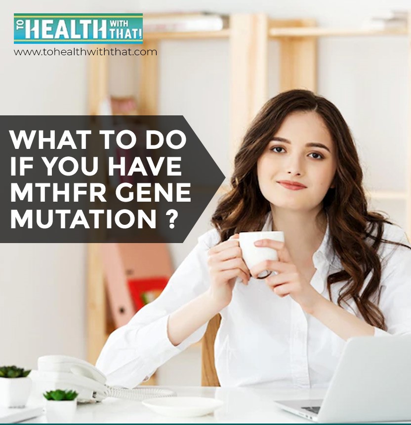 doctoramyneuzil's tweet photo. Mutations in MTHFR are not treated medically. MTHFR can, however, be offset by dietary and lifestyle changes. Homocysteine levels can be reduced by taking 5-LMTHF and vitamin B12, active forms of folate.
#MTHFR #vitaminb12 #vb12 https://t.co/WgEIaTFaZ7