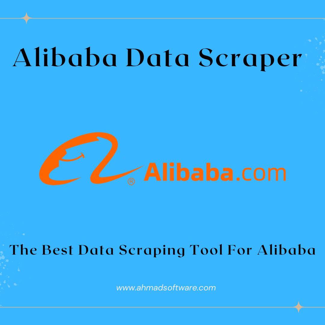 william45309741's tweet image. How to Extract Data From Ali Baba Stores?
data-scraping-tools-42.webselfsite.net/blog/2021/04/2…
#alibabadataextractor #webscrapingtools #webscraper #howtofindaliexpressproductsonalibaba #alibabawebscraping #alibabascraper #unitedleadscraper #webdataextractor #leadsextractor