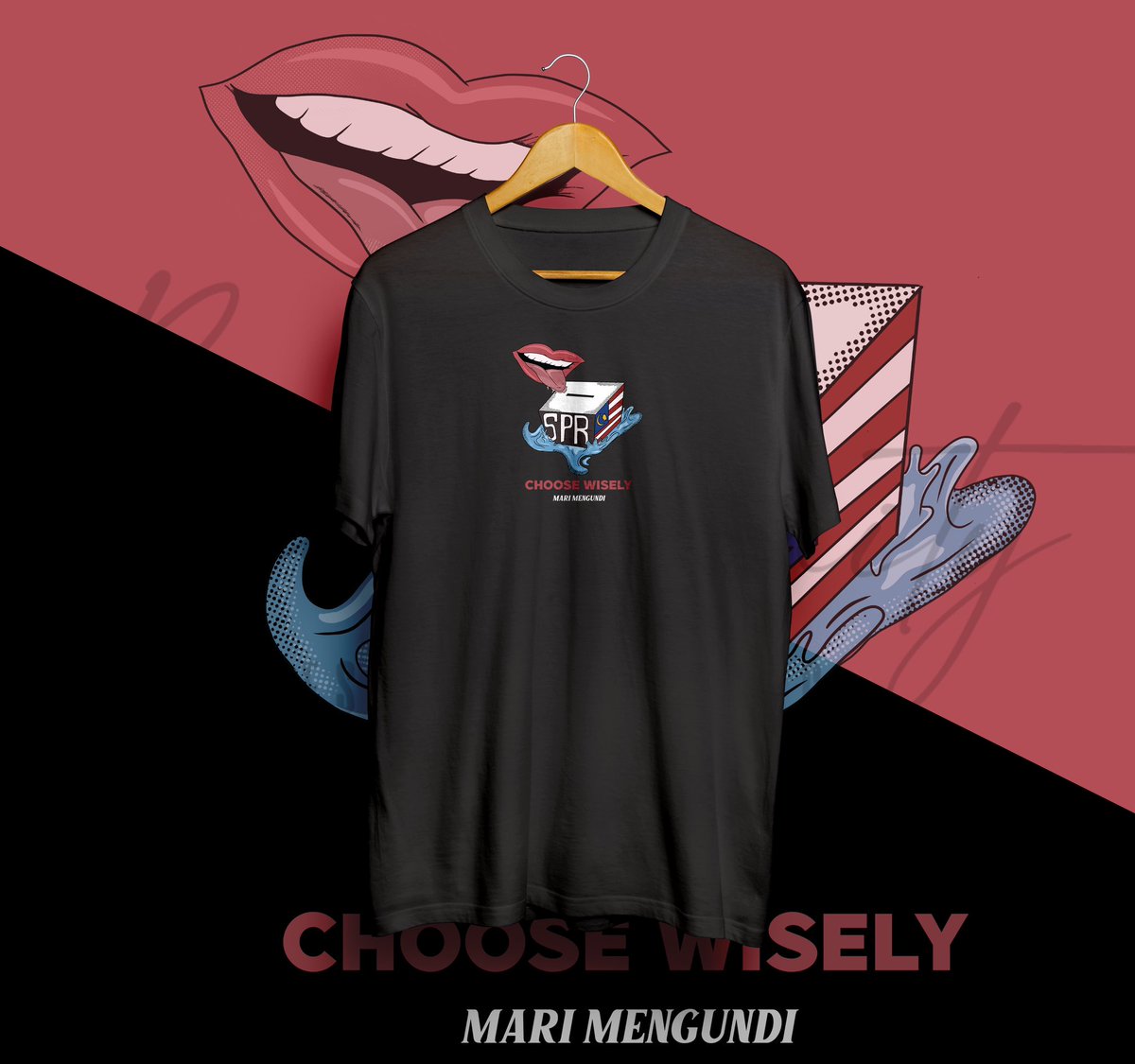 Beachcinity|NFT tweet media