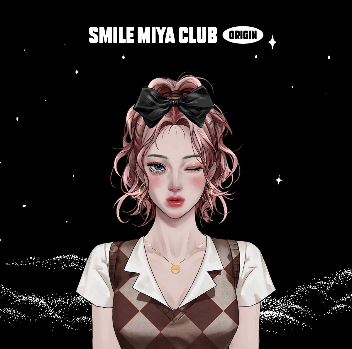 Zombie Culture Club tweet media