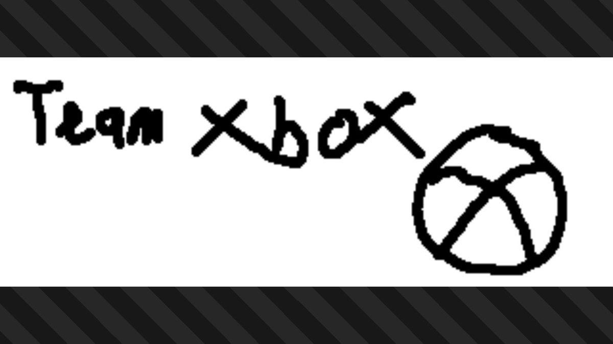 360noscope16's tweet photo. #Splatoon3 #NintendoSwitch https://t.co/SzNAXCt52Q