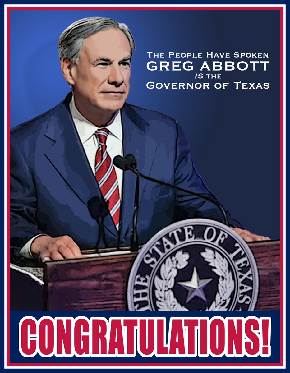 TSRA-PAC tweet media