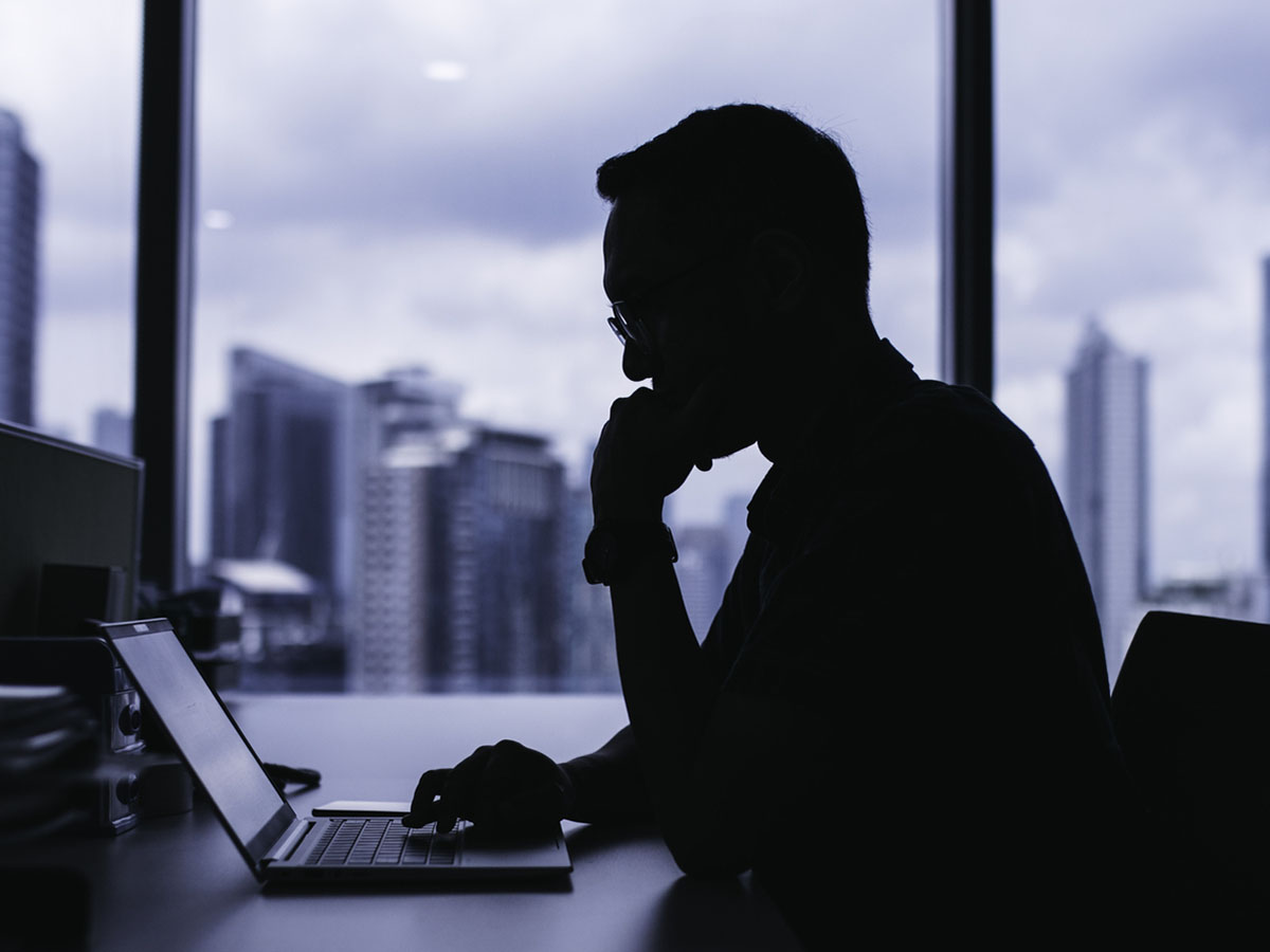 Samawave's tweet photo. 5 Ransomware Protection Strategies for 2023:
https://t.co/OJdXMKpW4Q
#SamaWave #Fortinet #Security #Ransomware https://t.co/HsaihHSN4j
