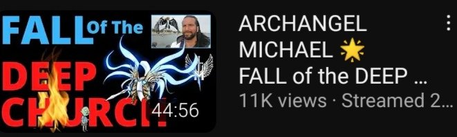 9_righte's tweet photo. #BuzzLightWarriors is #Lucifer #MichaelDellaRocca is #ArcAngelMichael aka lucifer he is #Agent of the cube #BuzzLightWarriors is #Bluffin with his #Muffin he's always #Gaggin on #irelandClark #BooNahNah #CTF007 #TheGame23 #Cicada3301 #Michael_OEL888 #100DaysOfCode #GG33 #TGXX3 https://t.co/BSdkcp8ILC