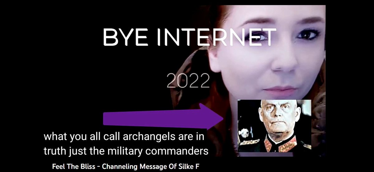 9_righte's tweet photo. #BuzzLightWarriors is #Lucifer #MichaelDellaRocca is #ArcAngelMichael aka lucifer he is #Agent of the cube #BuzzLightWarriors is #Bluffin with his #Muffin he's always #Gaggin on #irelandClark #BooNahNah #CTF007 #TheGame23 #Cicada3301 #Michael_OEL888 #100DaysOfCode #GG33 #TGXX3 https://t.co/BSdkcp8ILC