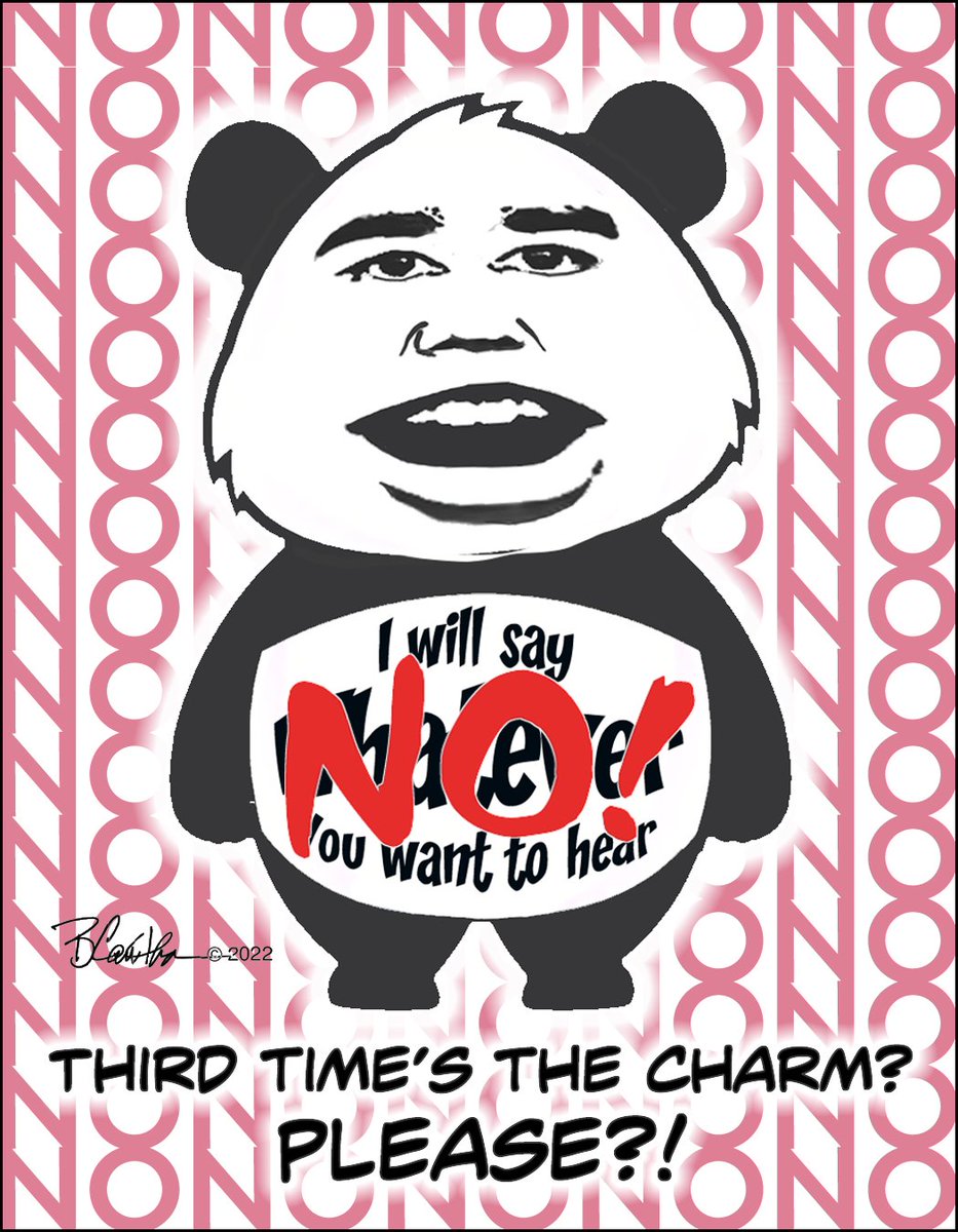 TSRA-PAC tweet media