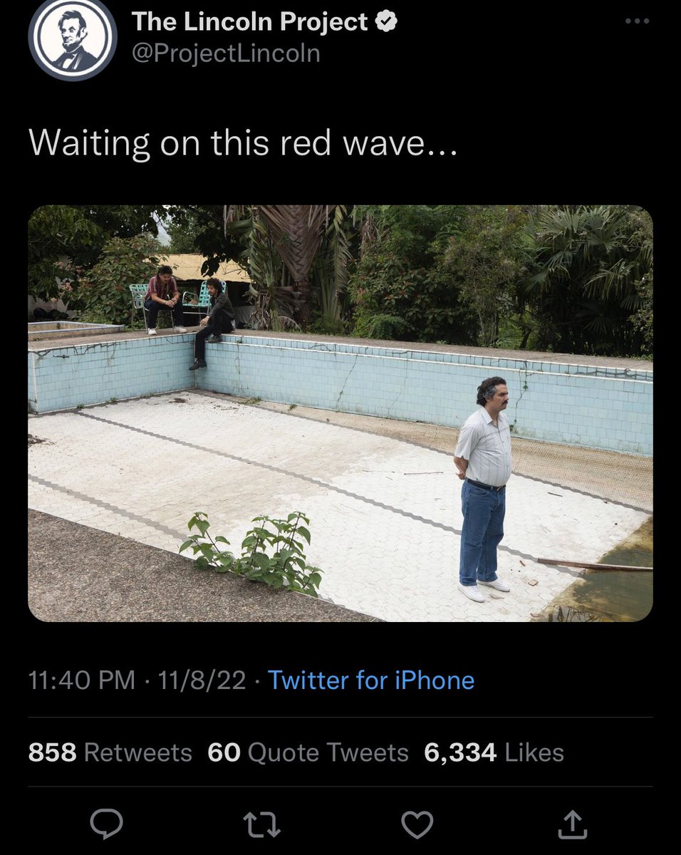 CharlieRestn's tweet photo. @w_terrence https://t.co/XTPT3d73l1