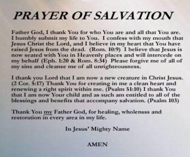 PulengSplendor's tweet image. 