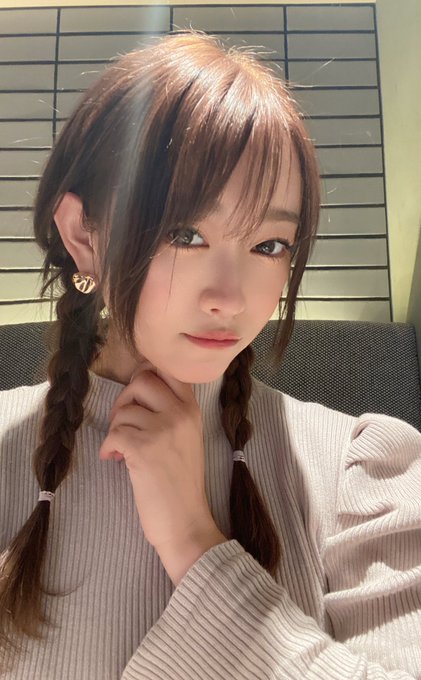 ハートのころころしたピアス買った🥰 かわいいけど長時間つけると耳イタタなのであった。 https://t.co/iNun4QGmMZ<a href="/tag/%E3%81%8A%E3%81%86%E3%81%A1%E6%99%82%E9%96%93"class="tags"><span>#おうち時間</span></a>