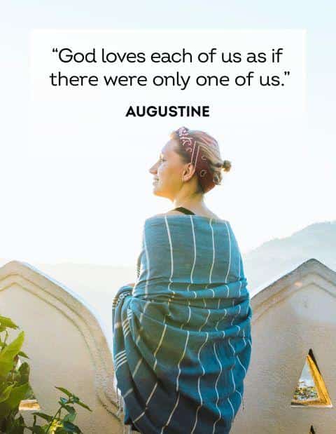 PulengSplendor's tweet image. 