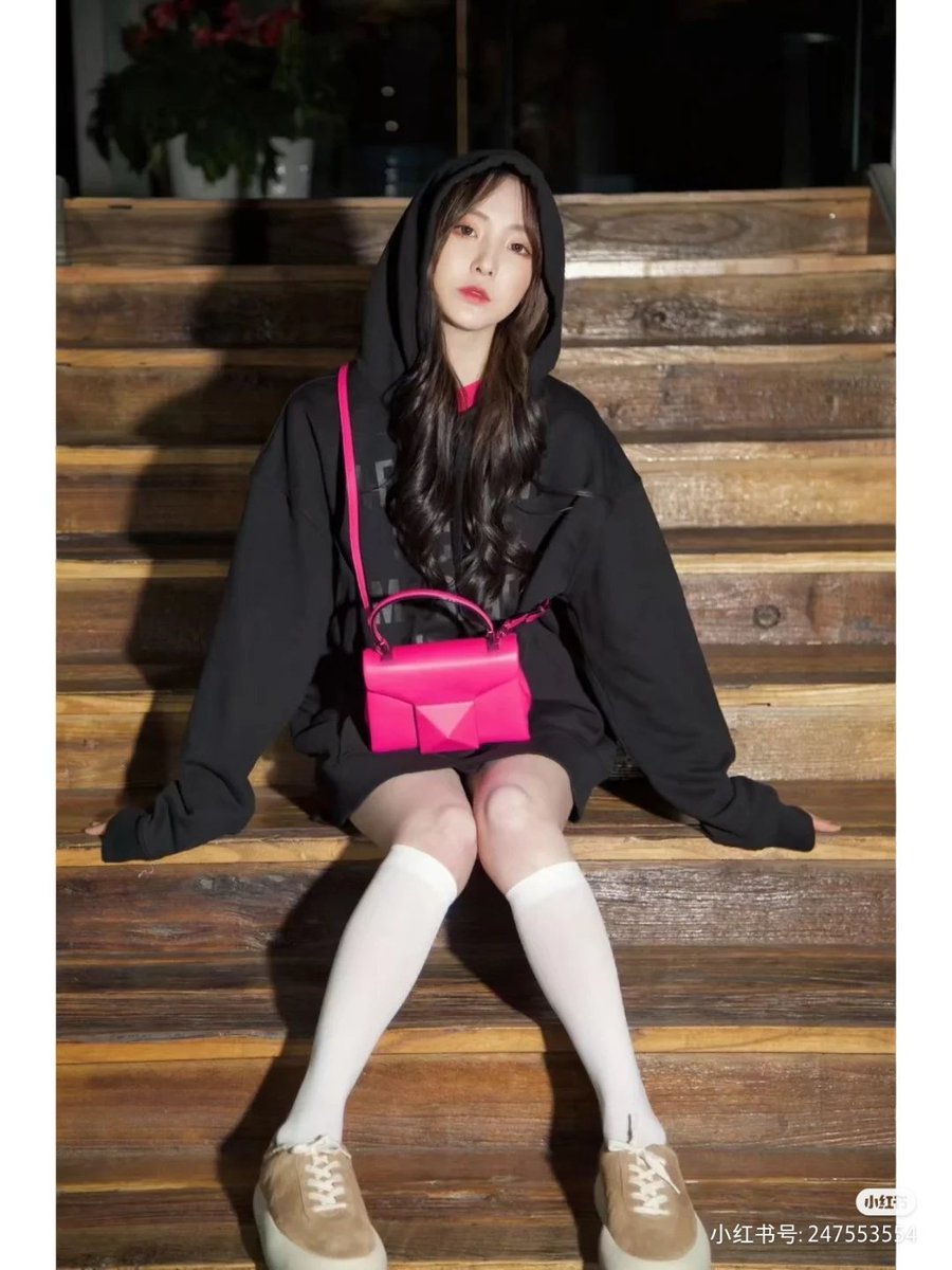 SLOW 🐌Qala (Nene) Thai Fans🇹🇭 tweet media