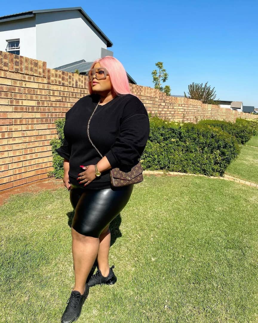 Vertchain Defi tweet media