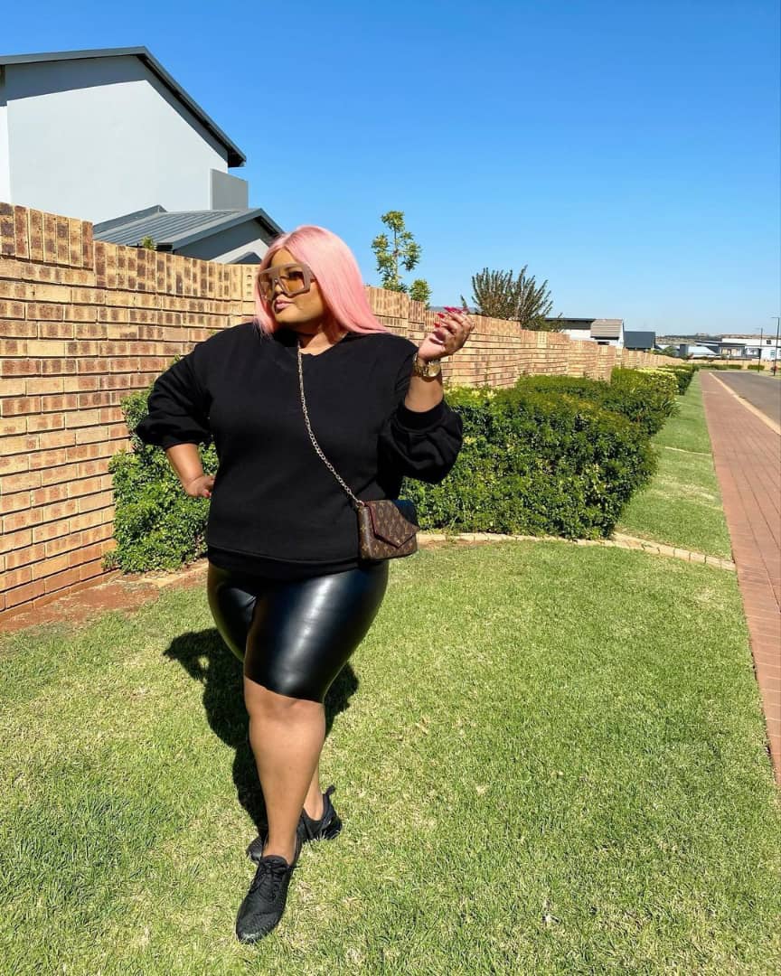 Vertchain Defi tweet media