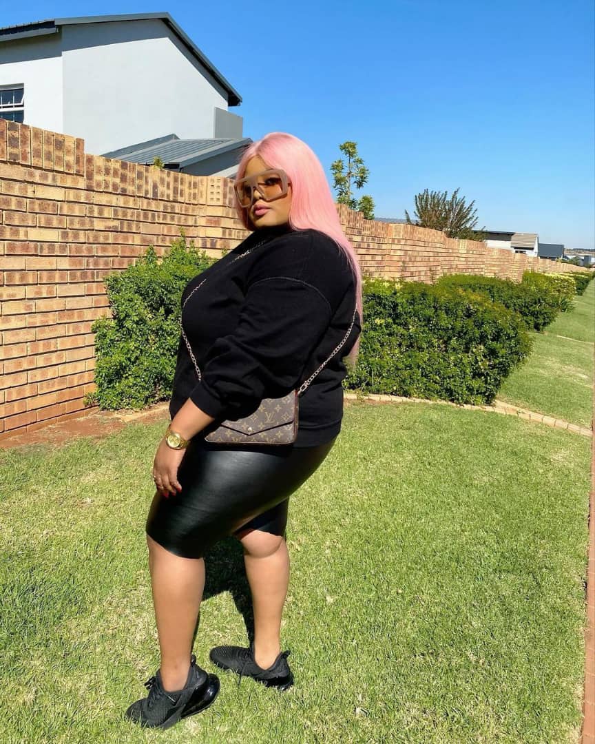 Vertchain Defi tweet media