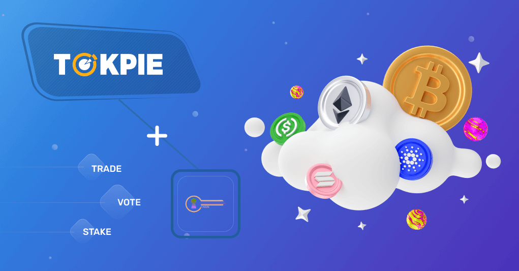 TokpieE's tweet photo. Vote for the KeyChain 🗳️ 
👉 Like, buy, or stake to earn from growing $KYC 🦄
https://t.co/mZQLCJNo3v
#KYC #token #KeyChain #DEX #stake #BEP20 #vote https://t.co/Fz5A9XpGGn