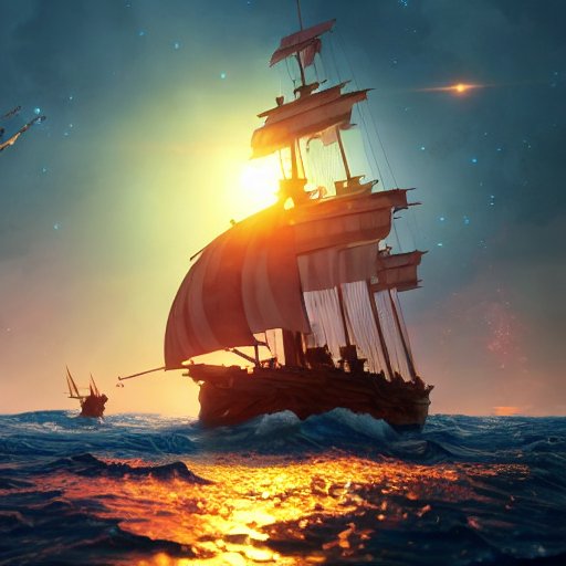 what a long day
gn pirates

hope everything get better when gm

#AptosNFT #Aptos #whitelist #NFTs #NFTGiveaway  
#NFTCommunity #punk