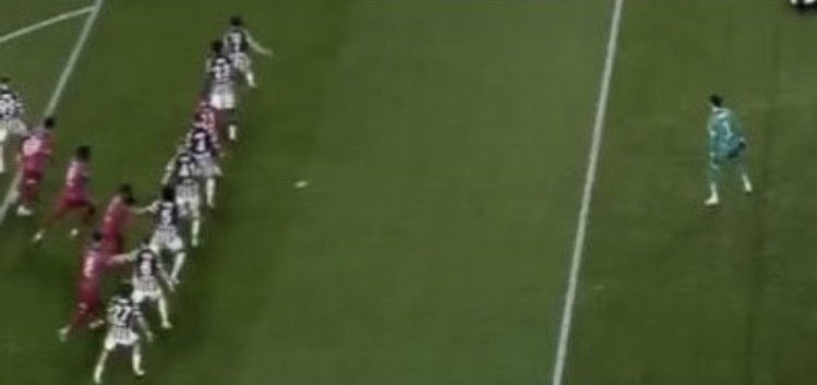 Dedem var a nasıl çizgi çizilir öğretiyor
#Fenerbahce