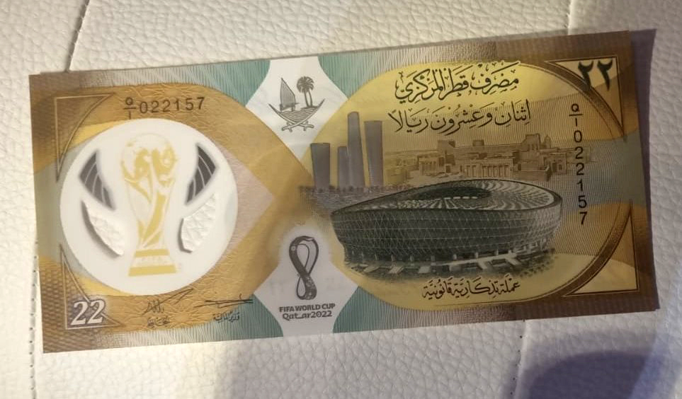 The Peninsula Qatar tweet media