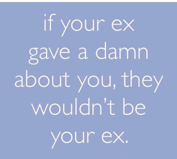 #JustSayin #Pathetic
