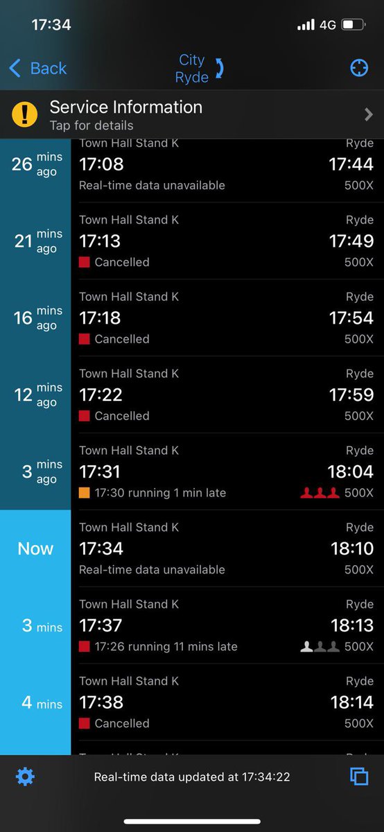 tannibelle's tweet photo. 🤨 @BusesInfo #sydneybuses … https://t.co/Aj2vBoqeZO