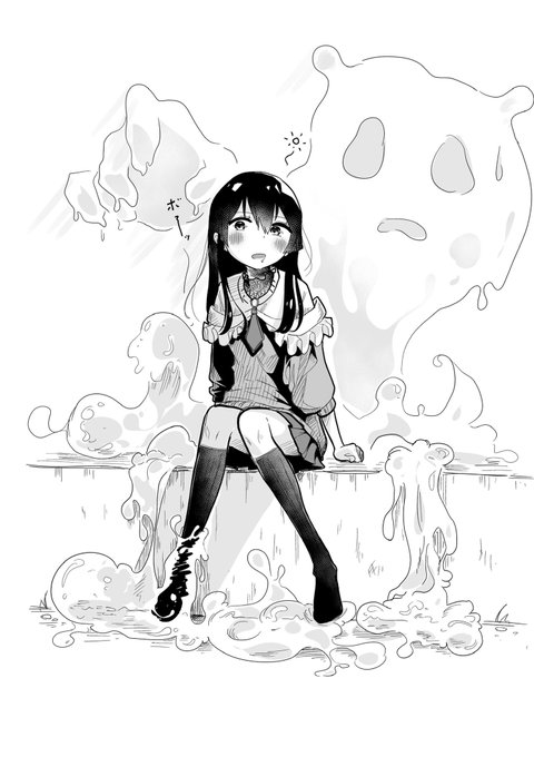 動態描写かだい 🟩🟧
がんばれぇぇぇお吉ぃぃぃ 