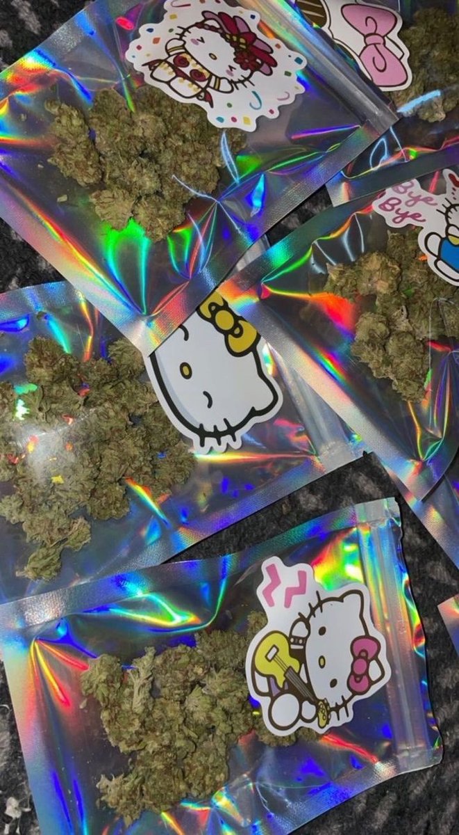 hyper high (@sativa_indica1) on Twitter photo 