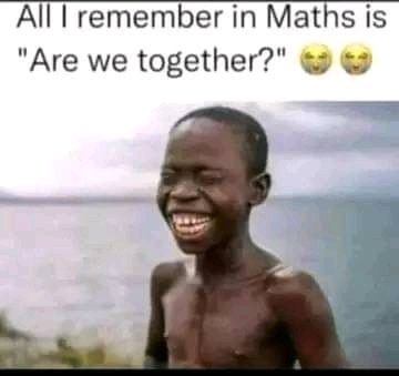 Emma59785957's tweet photo. @KamaIsaac2 @Jimmy16456868 @kirya_ug https://t.co/MOzzKg3dGX