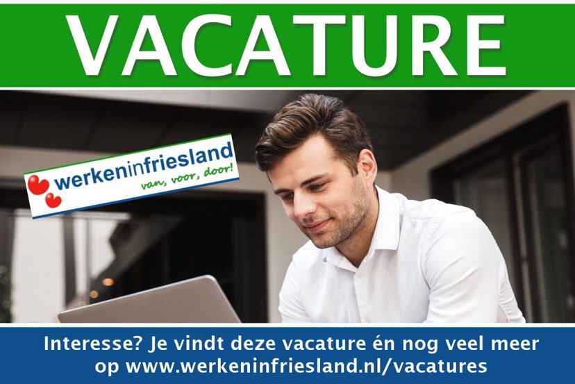 Lammy Roest-Jonkers tweet media