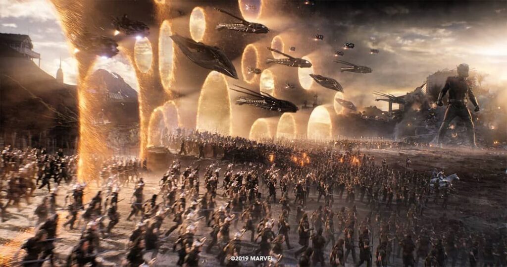 <a href="/cristinanextgen/">Cristina Tzintzún Ramirez</a> Youth voters coming out like