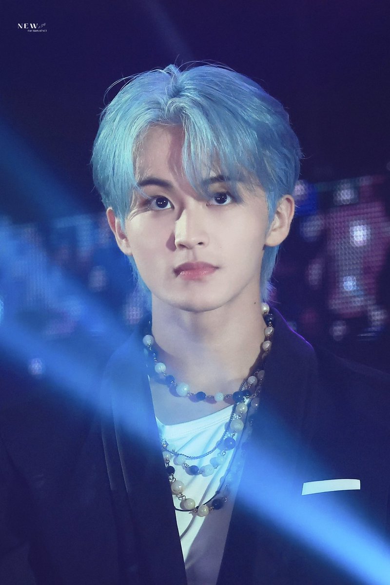 NEW𝟷𝟻𝟼 tweet media