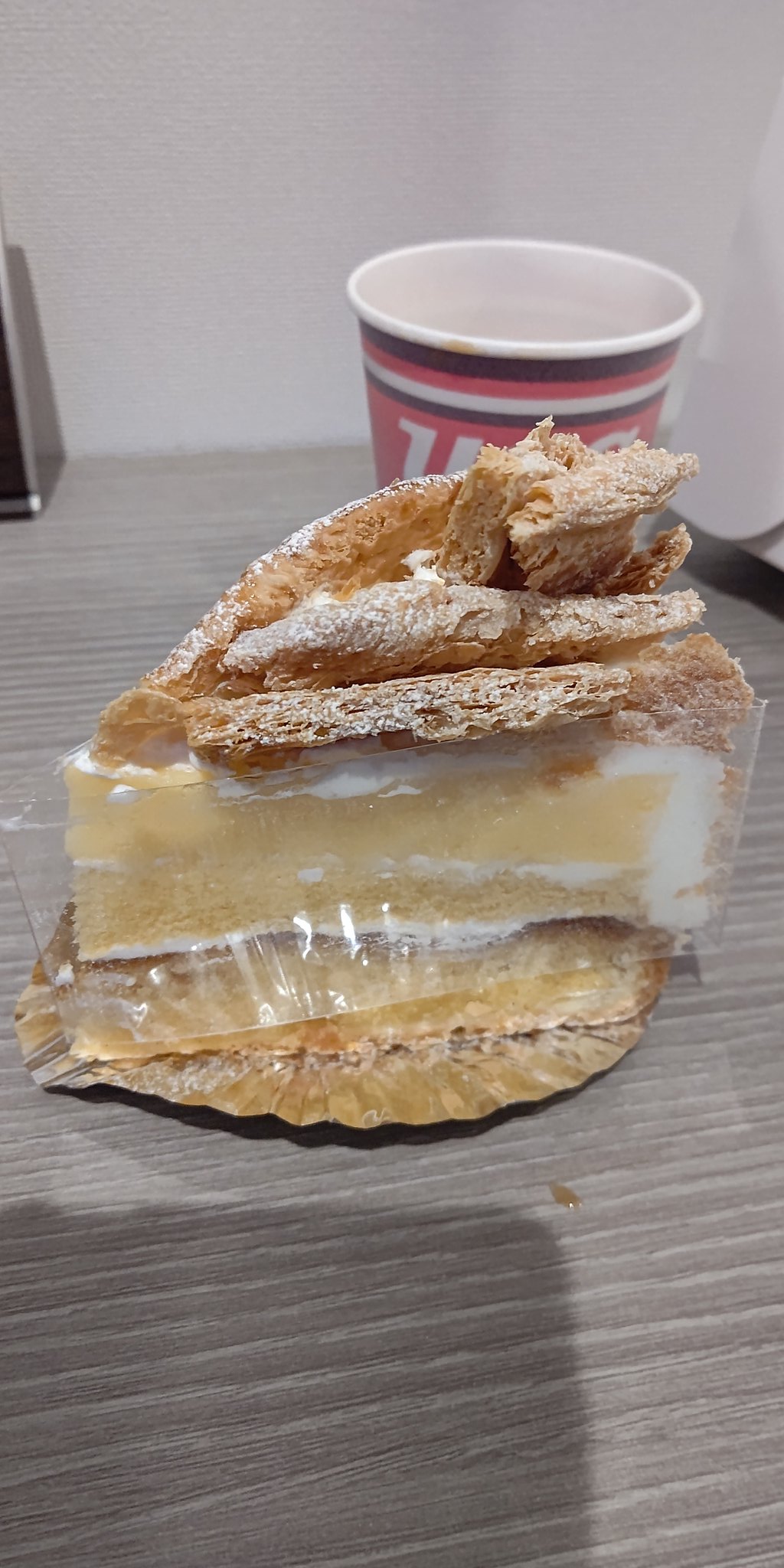 パティシエカワナ Twitter 搜尋 Twitter