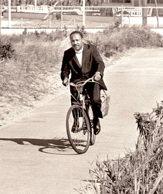 BerniceKing's tweet image. Hoping this shows up on your timeline. Just a bit of a break.