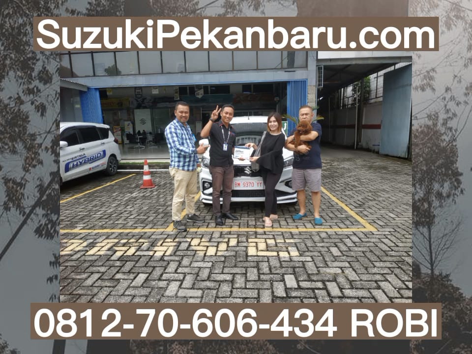 CarryBatu's tweet photo. OTR Suzuki XL7, Baleno, SX4 Baru / Bekas MURAH Pekanbaru, Indragiri Hulu
#HargaErtiga2022 #DiskonErtiga2022 #DPErtiga2022 #CicilanErtiga2022 #AngsuranErtiga2022 #KreditErtiga2022 #BrosurErtiga2022 #PricelistErtiga2022 #DaftarhargaErtiga2022 #CashbackErtiga2022 #PROMOSuzukiErtiga https://t.co/JezNSCAQ5P