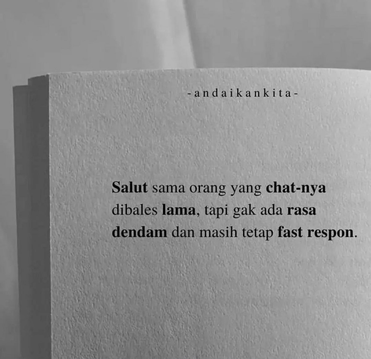 Pesan Hari ini tweet media