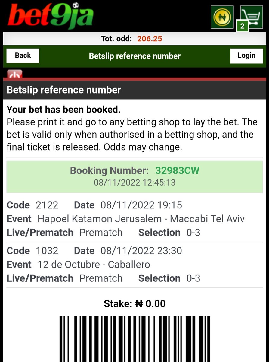 Destinybetpro1's tweet photo. CONGRATULATIONS TO ALL WINNERS YESTERDAY. TODAY'S FIXED MATCHES ARE NOW AVAILABLE. YOU CAN CONTACT ME DIRECTLY ON π 08160498626.
#ZaneleSifuba #Nigerian #Sonia #WorldLayconDay #NCAA #Ortom #Tiwa #Dablixx #Sportingking #Dino #Mrbayo #EdoWelcomePhyna #Jamzalbum #Jordan #Anas https://t.co/MKhu5zuQDn