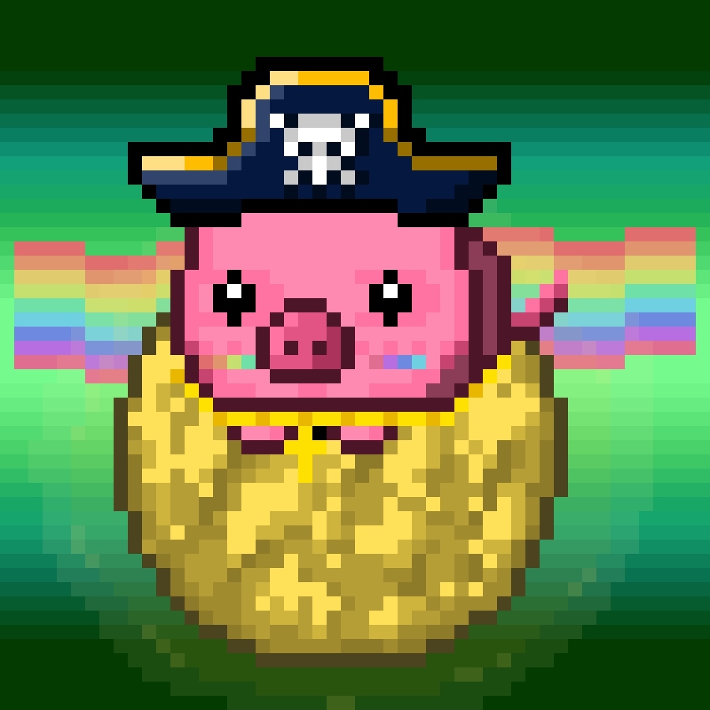 paras.id/collection/bon…

paras.id/collection/bon…

t.me/boncatnftth

app.freecity.finance/collection/bon…

#nft #cat #paras #boncatnft #boncat #nftcollection #nftcollector #nftmarketplace #nearnft #nftart #nftartist #nftthailand #nftthai #nfts #nftcat #catnft #openseanft #freecity