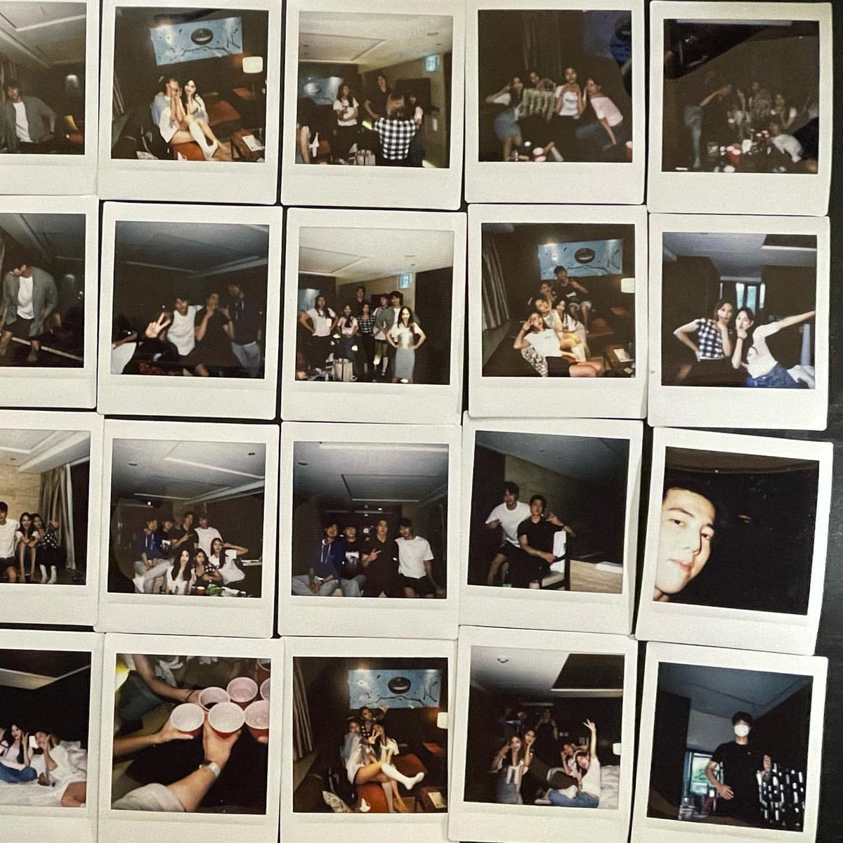 blbrluv's tweet photo. ㅆㅂ 다시 평창동으로 입주해 https://t.co/eLgZEVx6s9