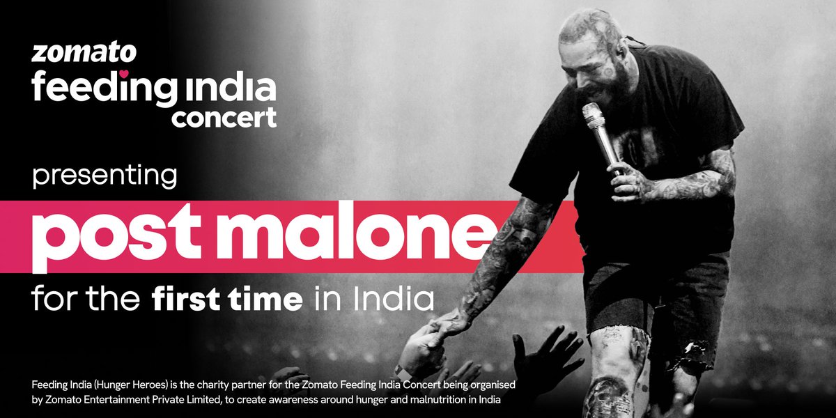 Deepinder Goyal tweet media