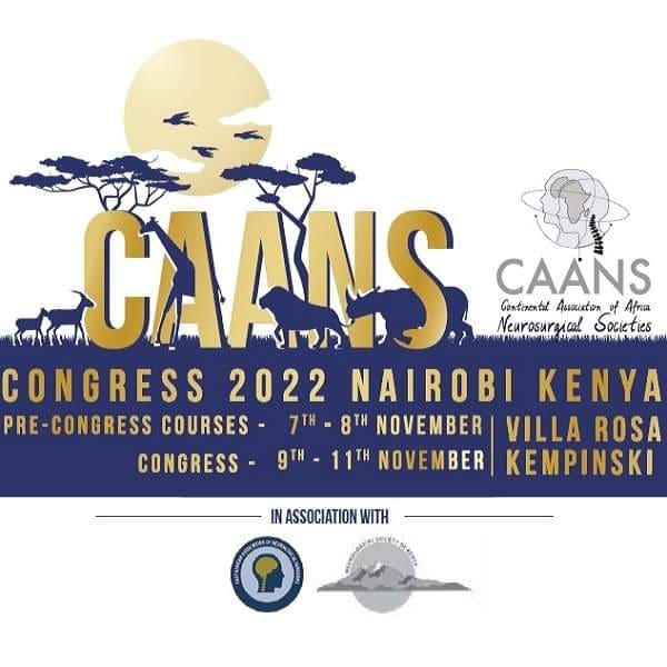 caans2022's tweet photo. You can join from anywhere around the globe for the 4th annual CAANS conference. Register and join us virtually via: https://t.co/yAT0ShJNrr…

#CAANS2022 https://t.co/ALN8Xusj37