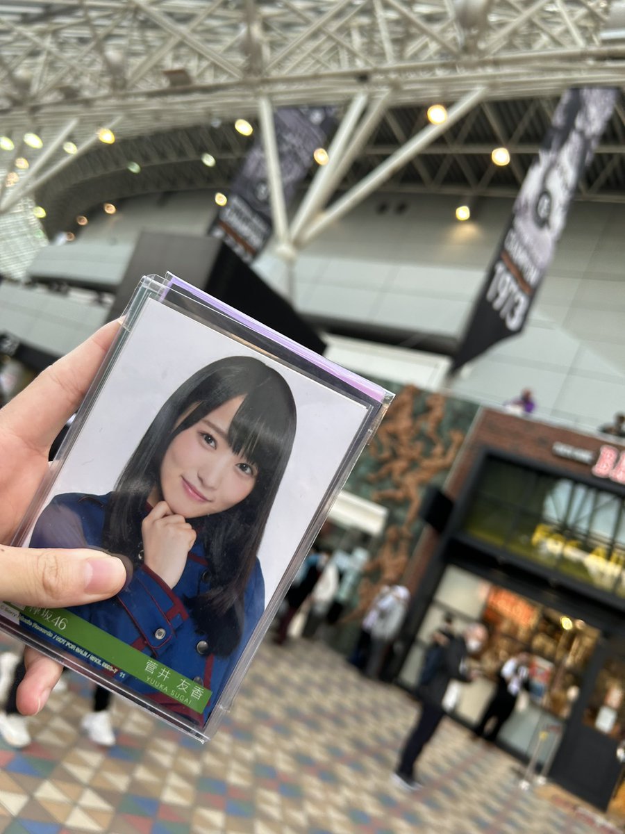 Yuuka_shikaaa's tweet photo. ラスト。着弾。 https://t.co/jBZIFe4RrJ