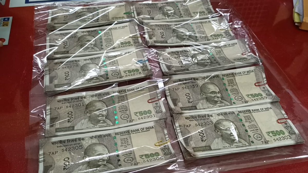 West Tripura District Police tweet media