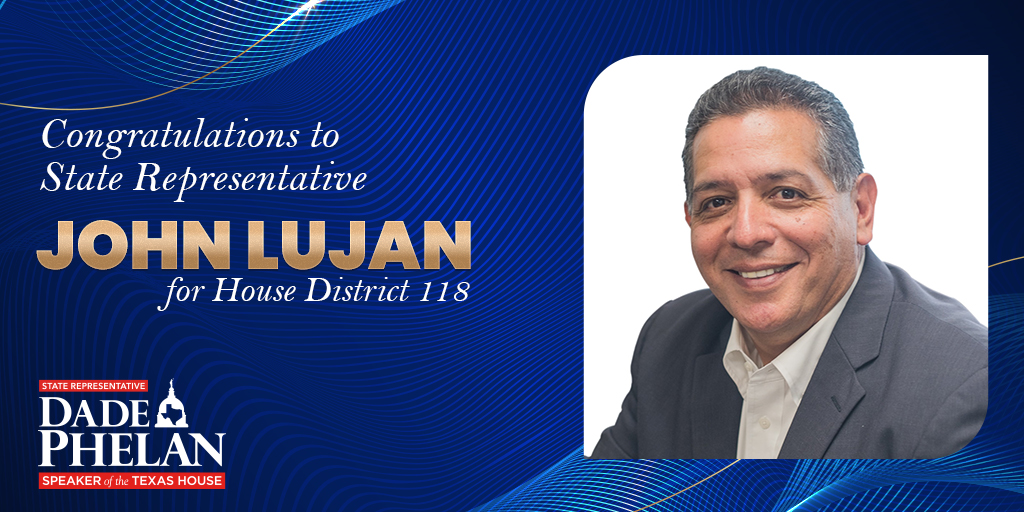 Dade Phelan tweet media