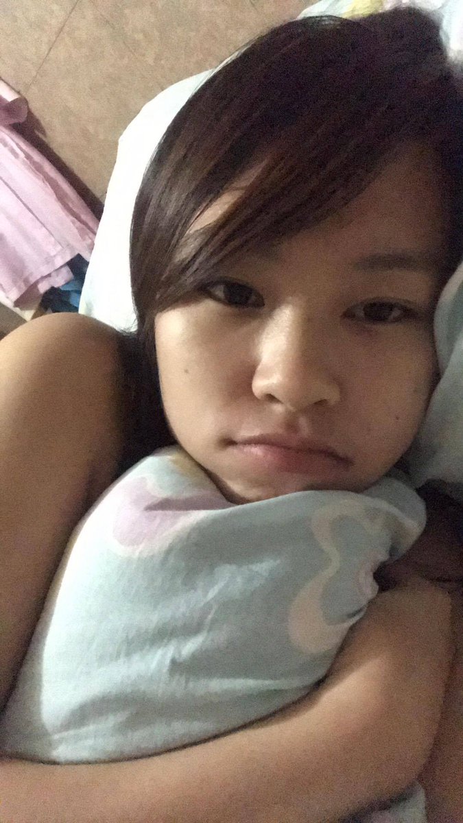 Cacaaaaaahh's tweet photo. LIST OPEN
VCS 50K SAMPE CROT
BO 350K
SEKITAR MAKASSAR
083896560764
#vcshot #vcsbugill #bocilsange #bocilmesum #Bomakassar https://t.co/AidsaHwTtB